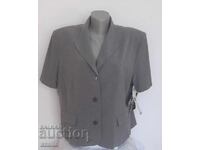 Κομψό σακάκι