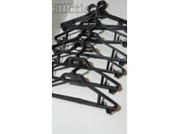 Umerașe 25 bucăți Noi