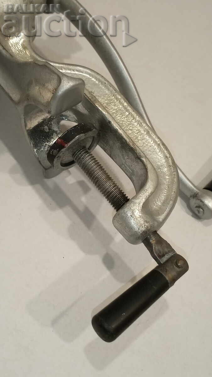 Месомелачка СССР с цена € 10.00 | 19.56 лв.