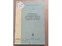 Σύσκεψη των Υπουργών Εξωτερικών των Τεσσάρων Μεγάλων Δυνάμεων