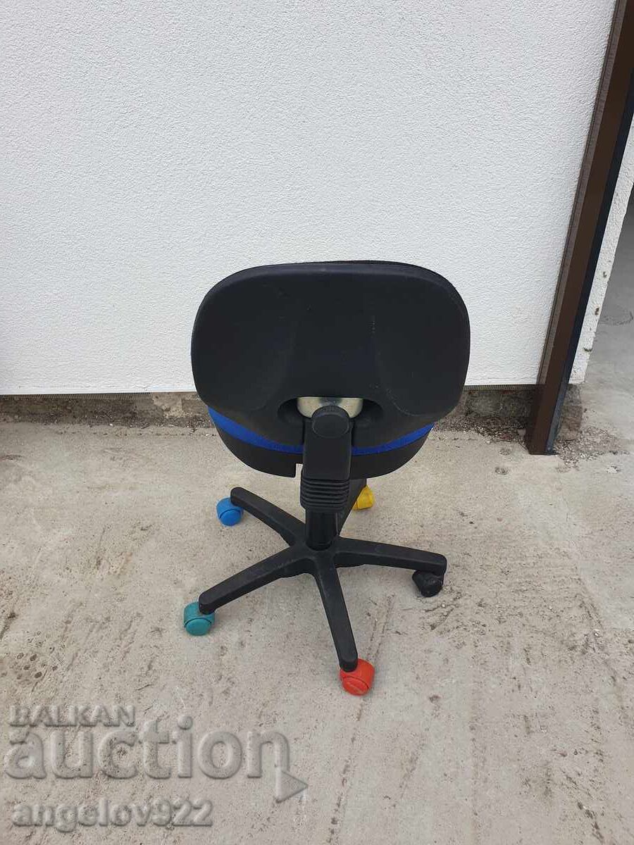 Παράδοση Γραφείο καρέκλα!!!