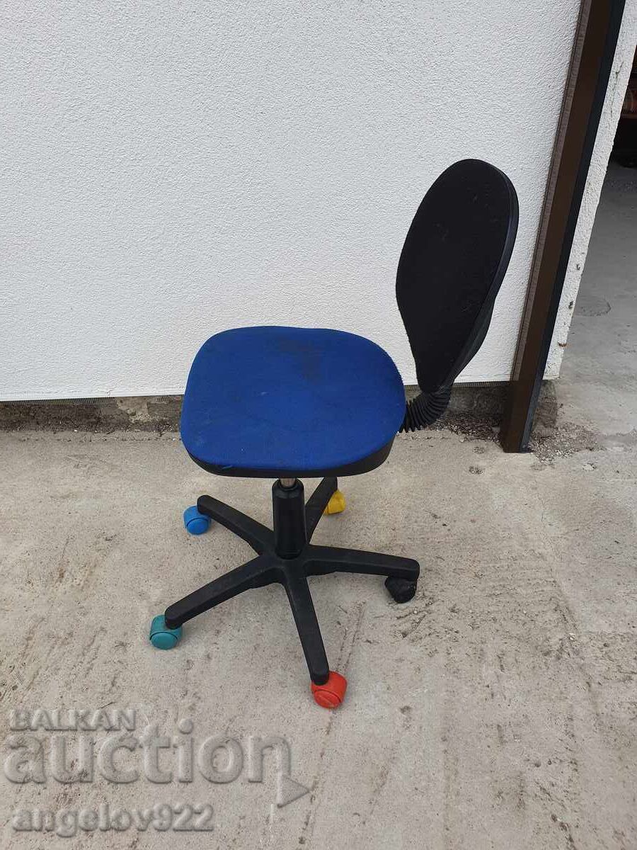 Γραφείο καρέκλα!!! - 5