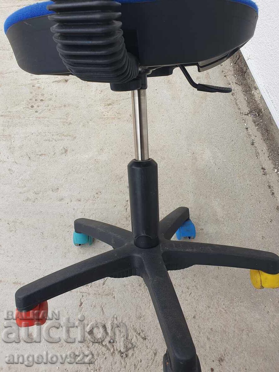 Γραφείο καρέκλα!!! - 6