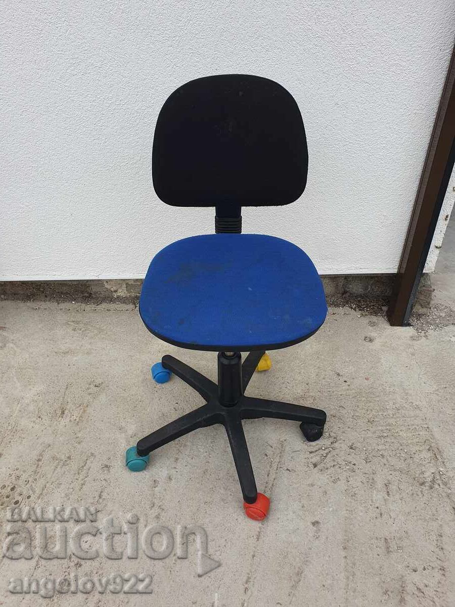 Γραφείο καρέκλα!!!