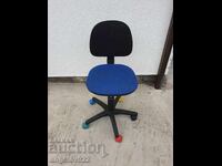 Офис стол!!!