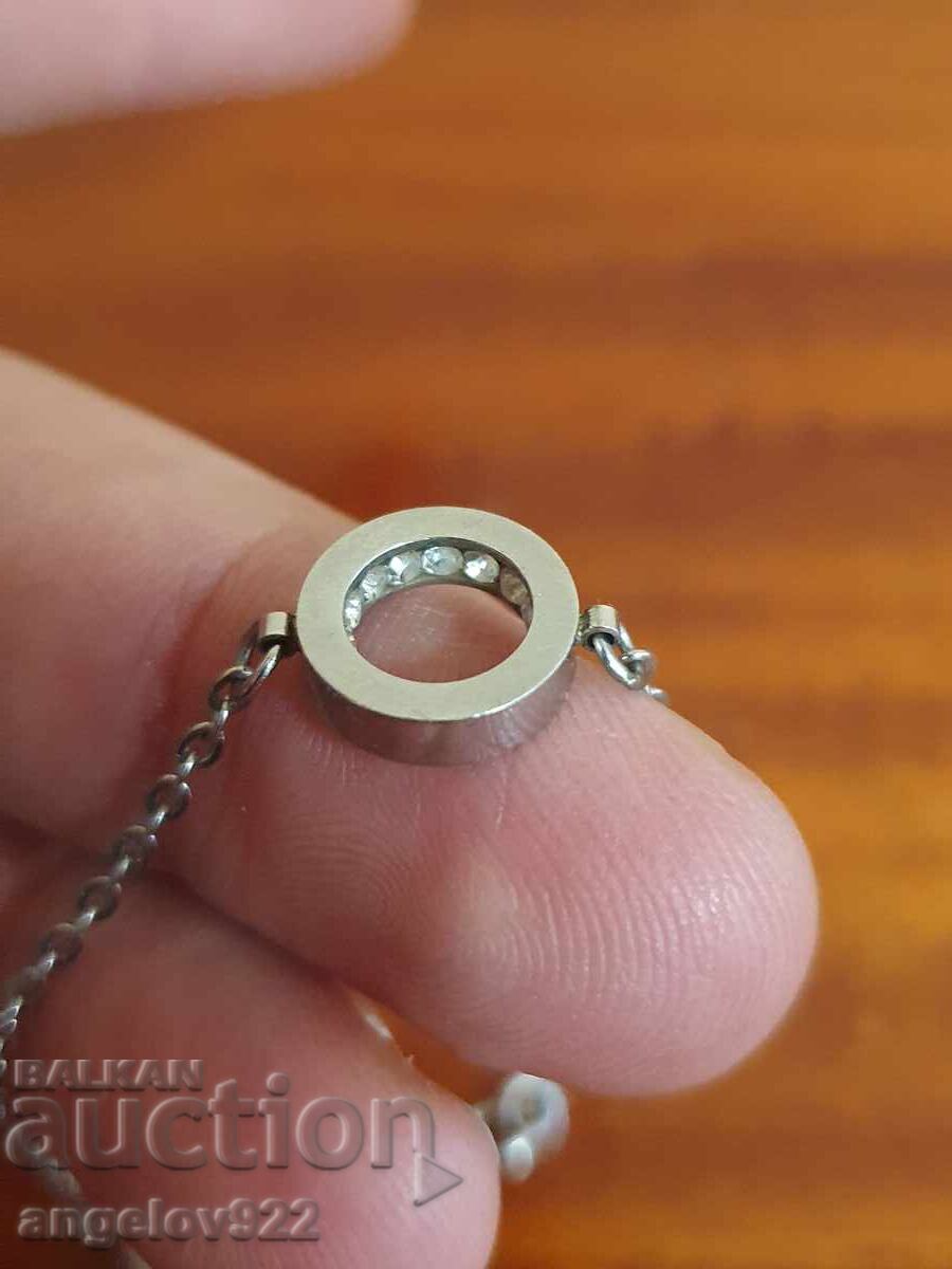 Licitație Bratara frumoasa!!!