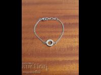 Bratara frumoasa!!!