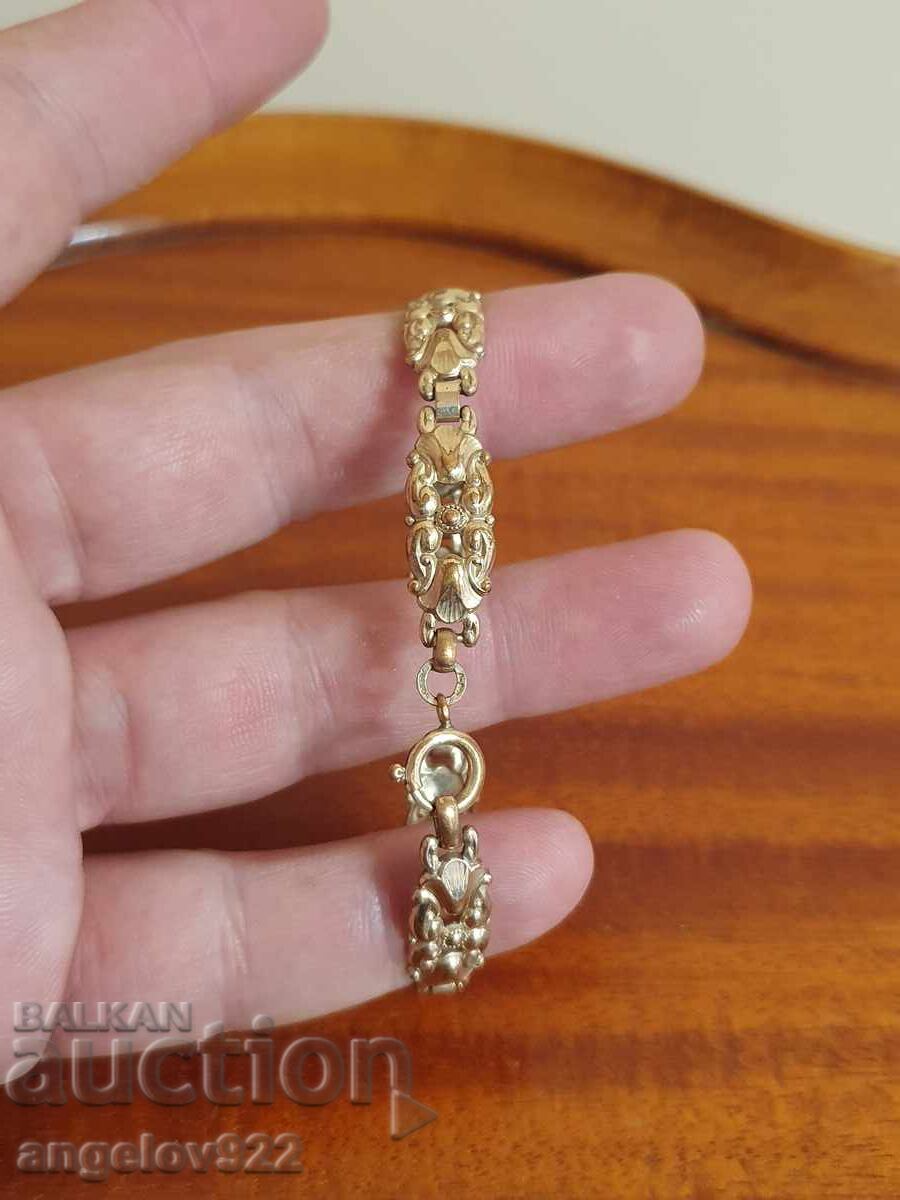 Доставка на Красива гривна!!!