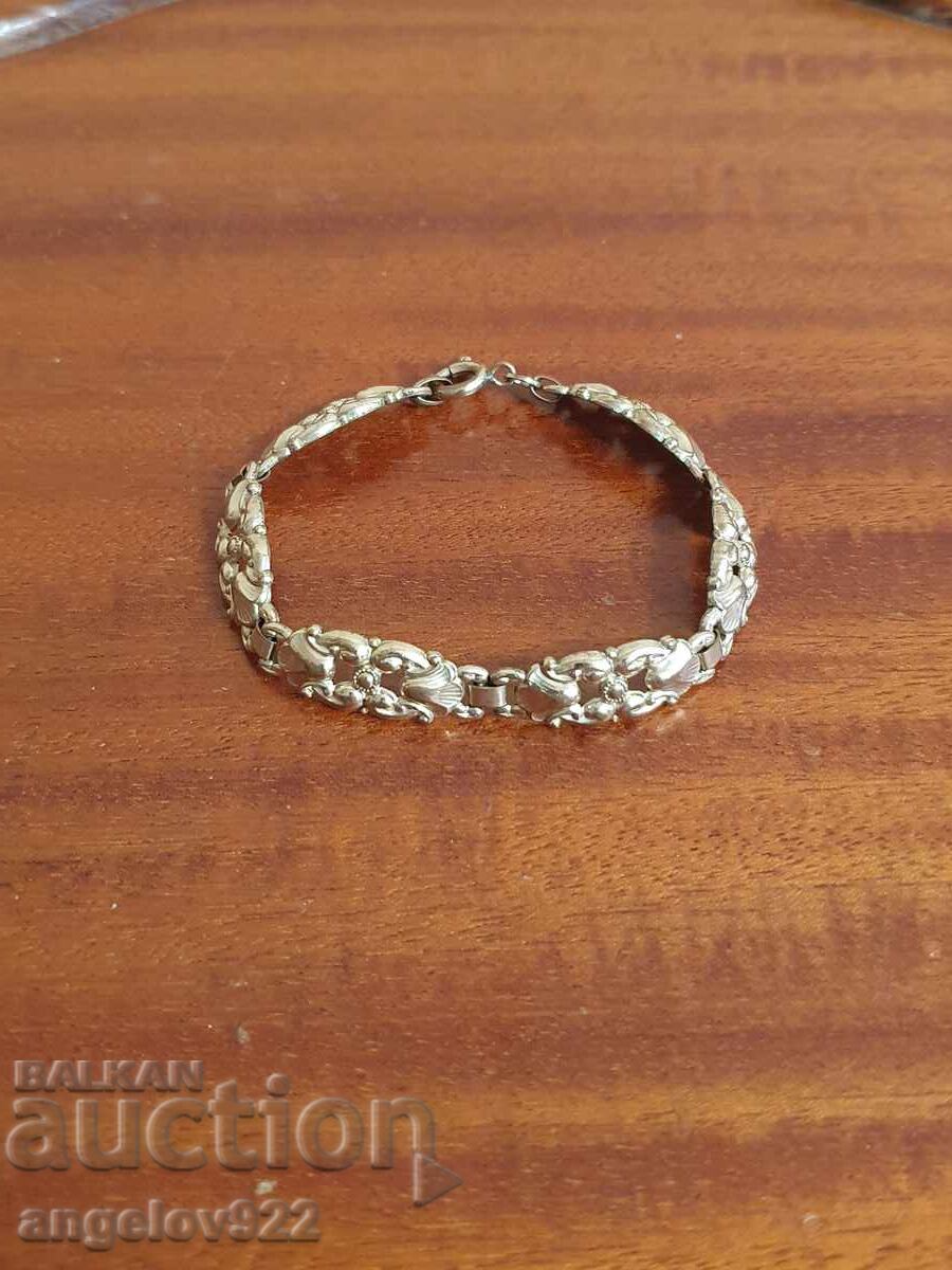 Красива гривна!!!