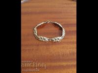 Красива гривна!!!