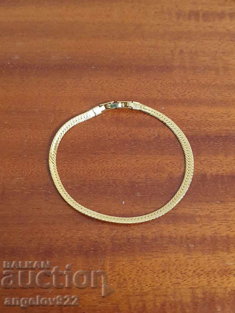 Красива гривна!!!