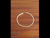 Красива гривна!!!