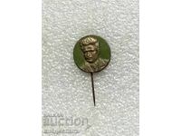 Царска значка България Ал. Стамболийски