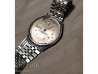 Ceas Raketa Ofițeresc tip Orient