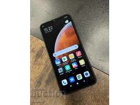 Телефон Xiaomi Redmi 9A