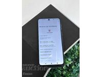 Telefon Motorola G14