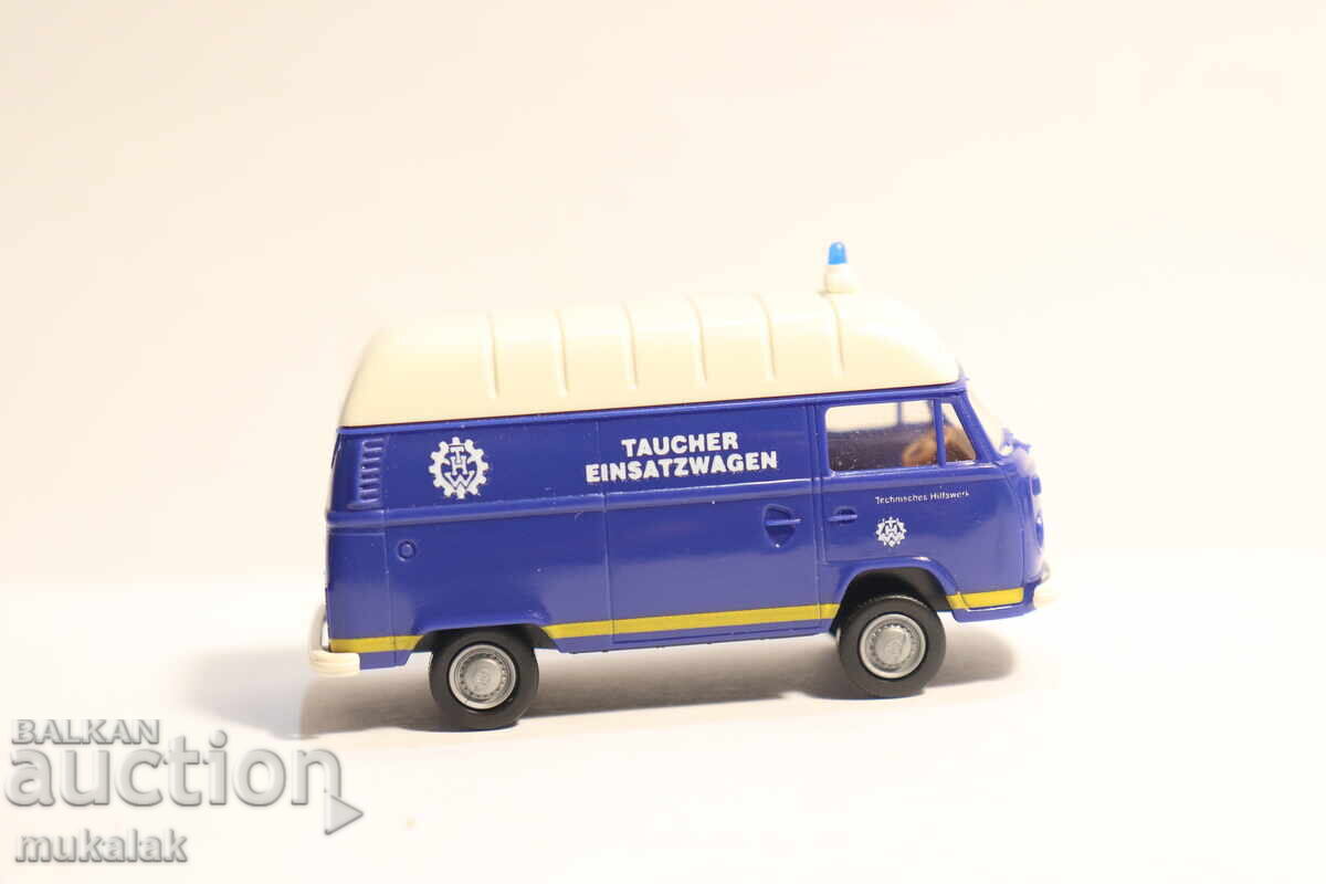 Παράδοση BREKINA H0 1/87 VW ΤΗW ΜΙΚΡΟΛΕΩΦΟΡΕΙΟ ΦΟΡΤΗΓΟ ΜΟΝΤΕΛΟ Παράδοση BREKINA H0 1/87 VW ΤΗW ΜΙΚΡΟΛΕΩΦΟΡΕΙΟ ΦΟΡΤΗΓΟ ΜΟΝΤΕΛΟ