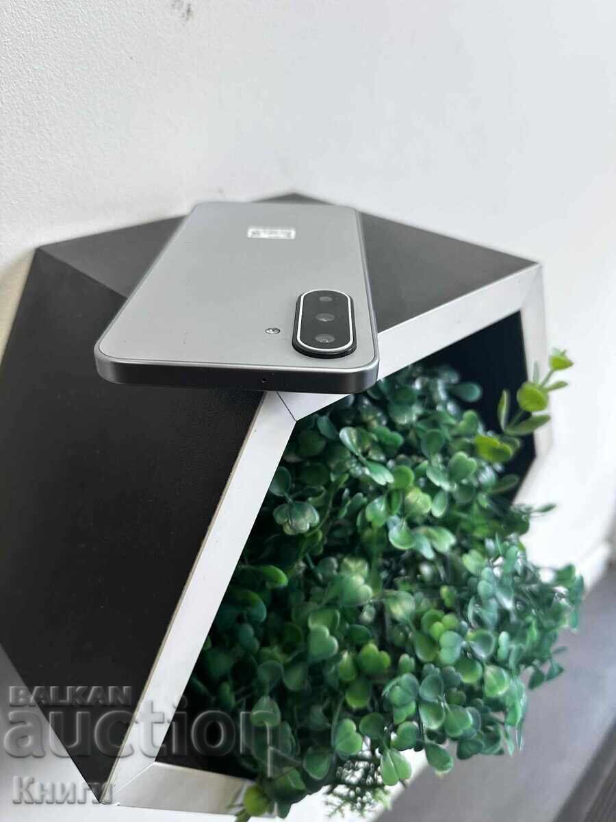 Телефон Samsung Galaxy A17 5G за части - 7 Телефон Samsung Galaxy A17 5G за части - 7