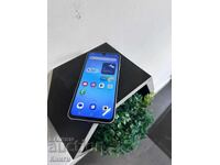 Samsung Galaxy A17 5G Phone