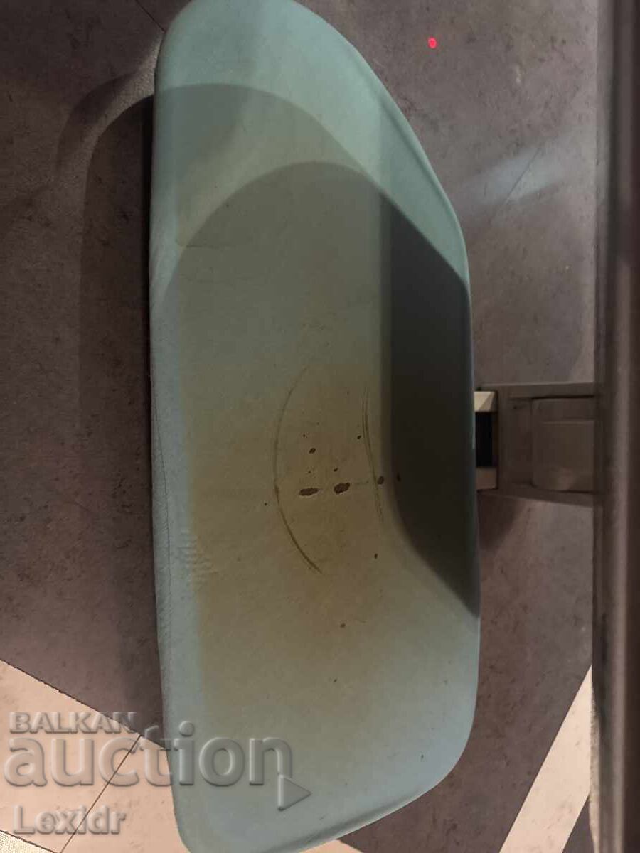 Доставка на Elnapress Swiss Made дъска за гладене