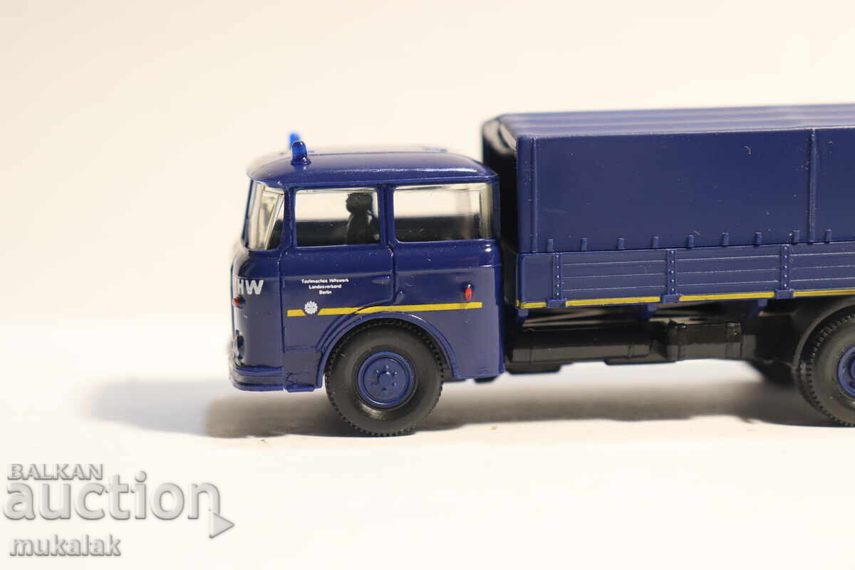 BREKINA H0 1/87 ΣΚΟΝΤΑ ΜΑΝΤΑΡΑ SKODA ΦΟΡΤΗΓΟ ΜΟΝΤΕΛΟ με τιμή € 16.00 | 31.29 BGN BREKINA H0 1/87 ΣΚΟΝΤΑ ΜΑΝΤΑΡΑ SKODA ΦΟΡΤΗΓΟ ΜΟΝΤΕΛΟ με τιμή € 16.00 | 31.29 BGN