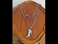 Πανέμορφο κολιέ!!!