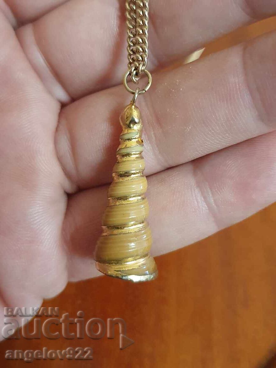 Аукцион Красив гердан!!!