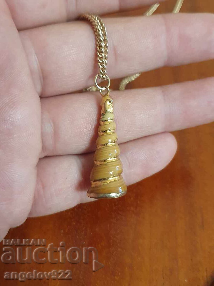 Красив гердан!!! - 5