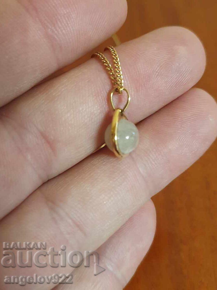 Доставка на Красив гердан!!!