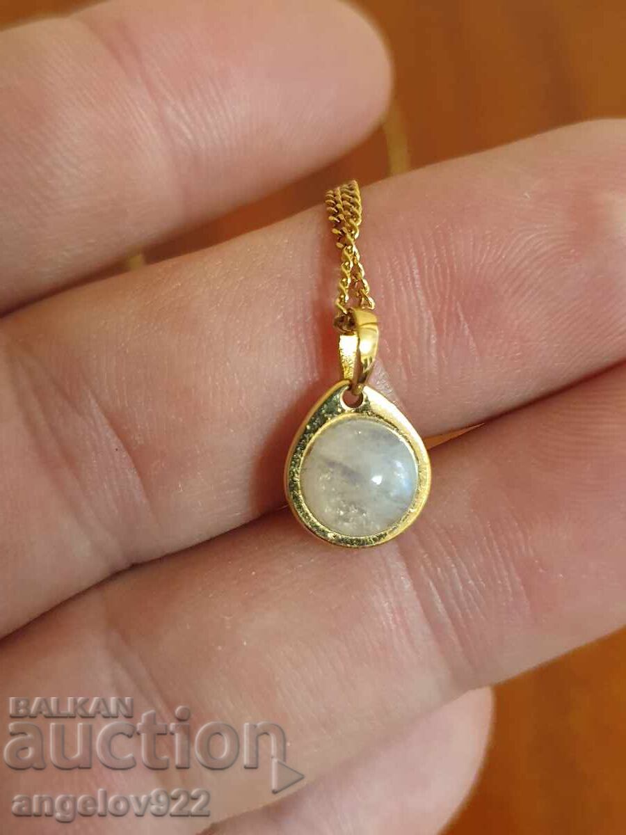 Красив гердан!!! - 5