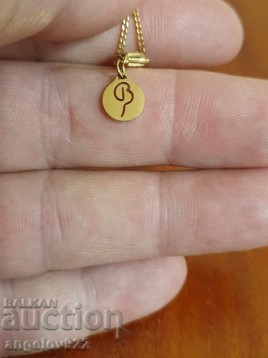 Красив гердан!!! - 6