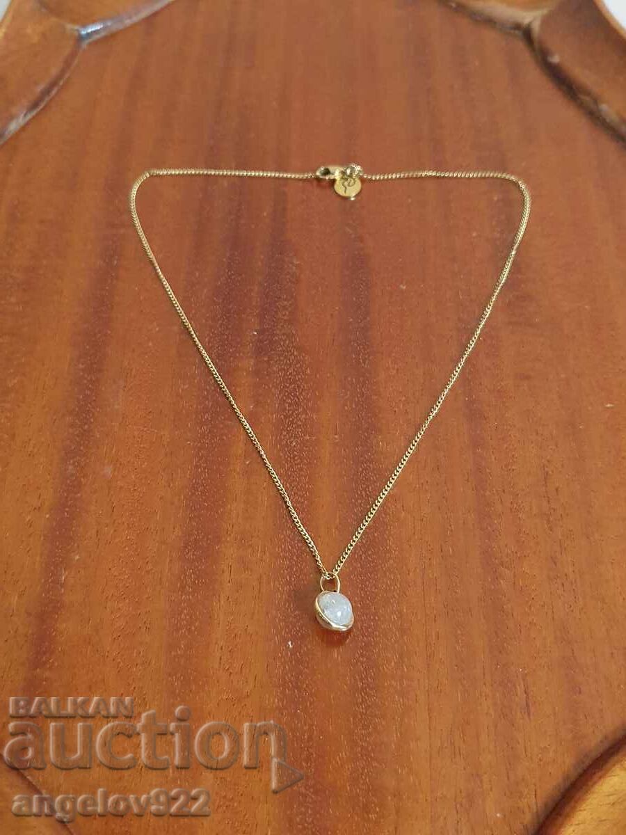 Красив гердан!!!