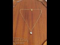 Πανέμορφο κολιέ!!!