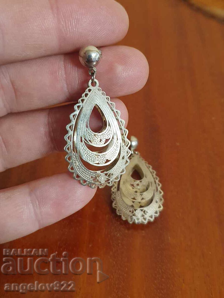 Frumoși cercei!!! - 5 Frumoși cercei!!! - 5