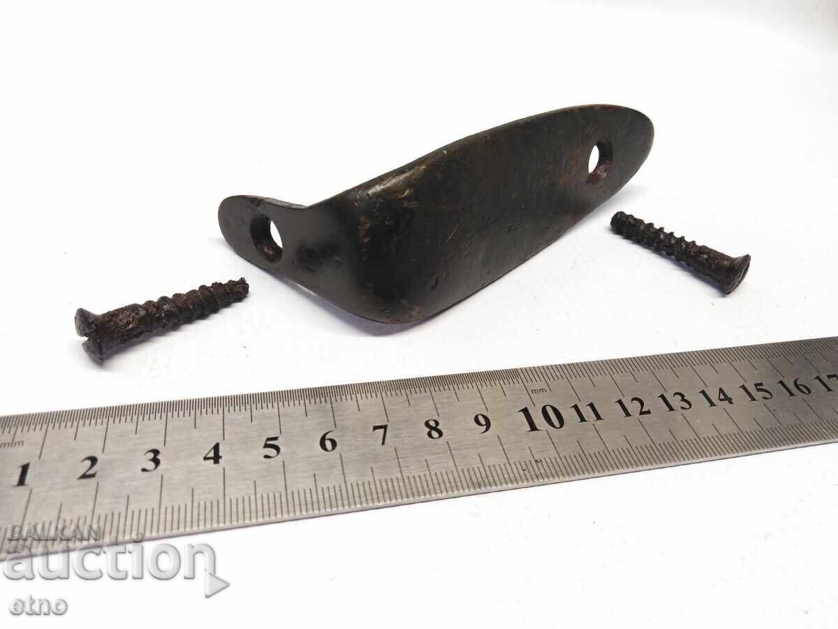 Piese pentru KRNKA, KRÂNKA, PUȘCĂ, PAT ORIGINAL, RTOV Piese pentru KRNKA, KRÂNKA, PUȘCĂ, PAT ORIGINAL, RTOV