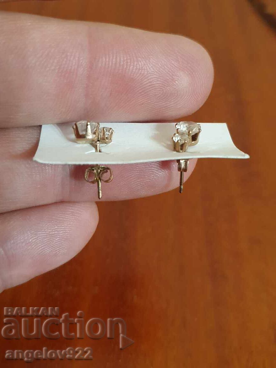 Доставка на Красиви обеци!!!