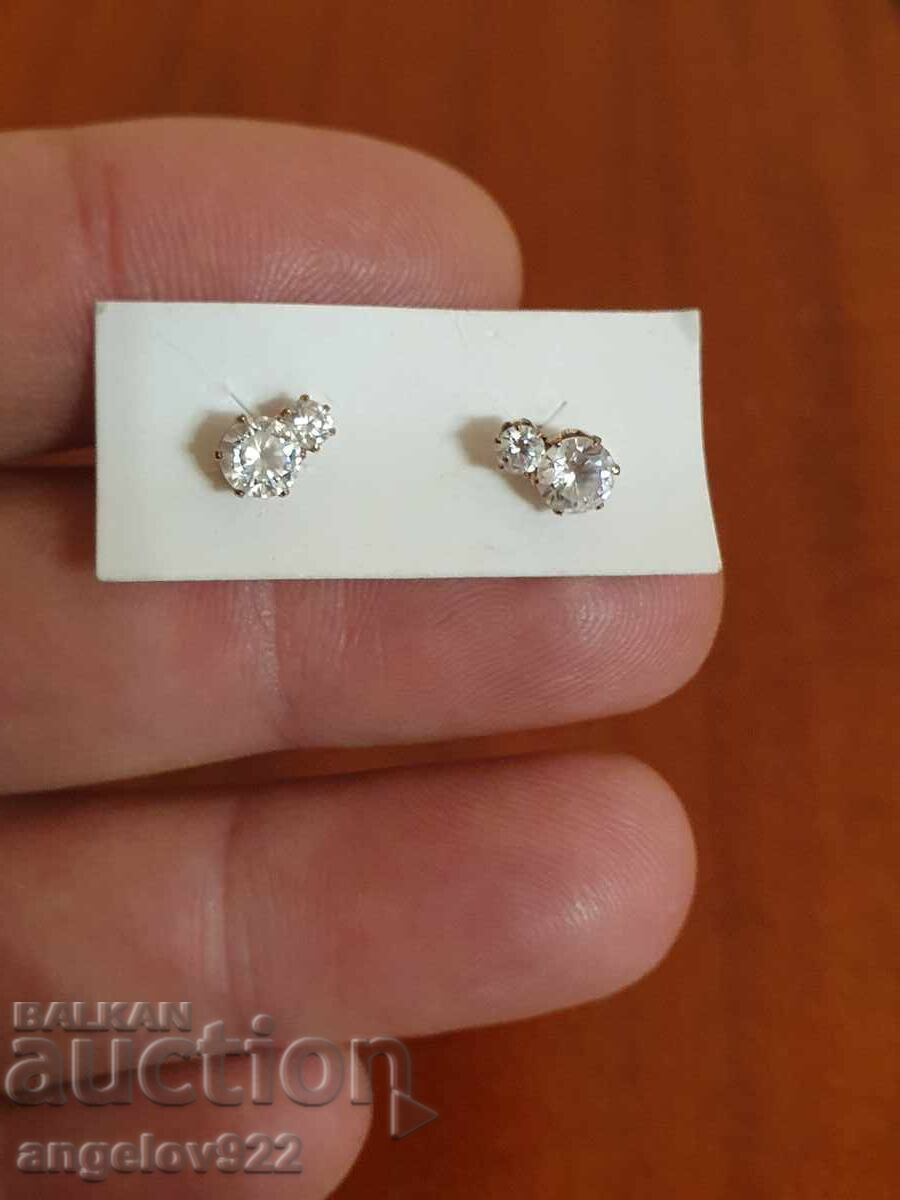 Красиви обеци!!!