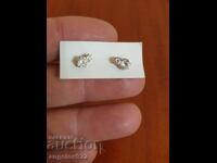 Красиви обеци!!!