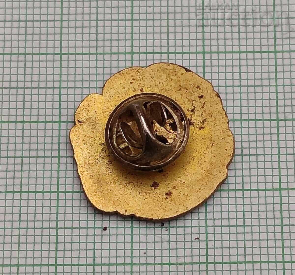 ИМА ТАКЪВ НАРОД ПАРТИЯ ЛОГО ЗНАЧКА ЕМАЙЛ с цена € 1.50 | 2.93 лв. ИМА ТАКЪВ НАРОД ПАРТИЯ ЛОГО ЗНАЧКА ЕМАЙЛ с цена € 1.50 | 2.93 лв.