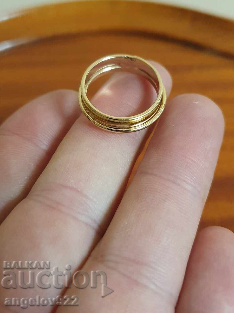 Красив пръстен!!! - 5