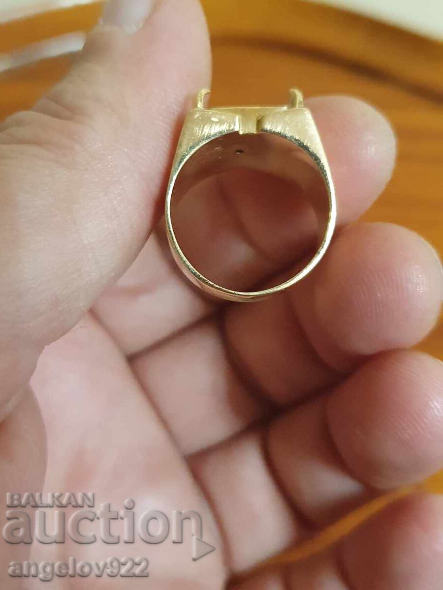 Красив пръстен!!! - 5