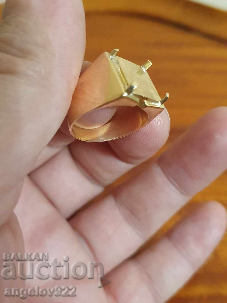 Красив пръстен!!! - 6