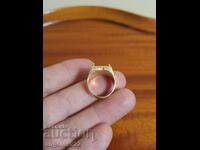 Красив пръстен!!!