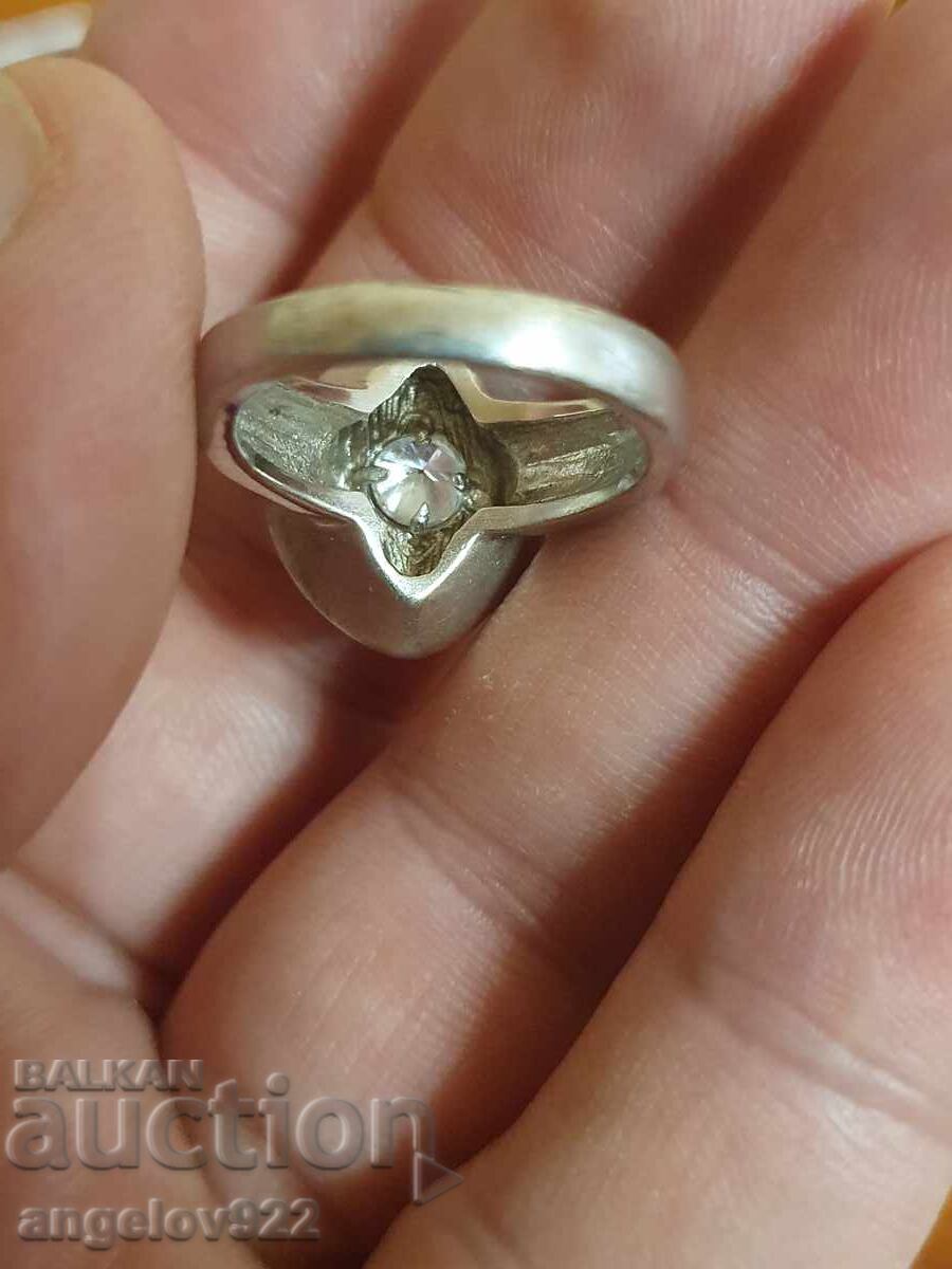 Доставка на Красив пръстен!!!