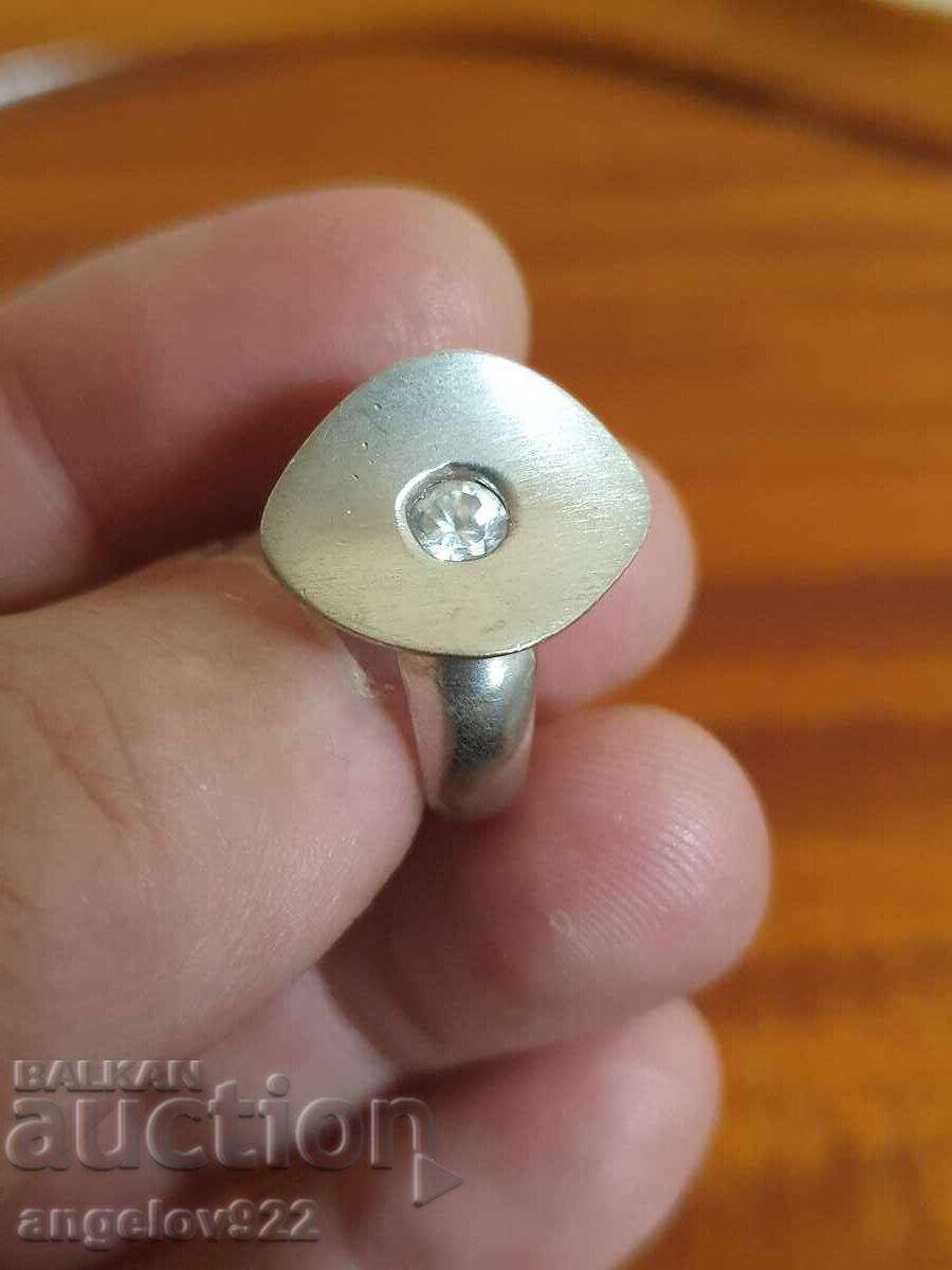 Красив пръстен!!! - 5