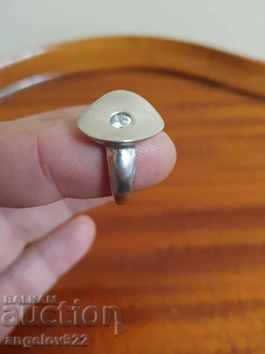 Красив пръстен!!!