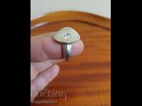 Красив пръстен!!!