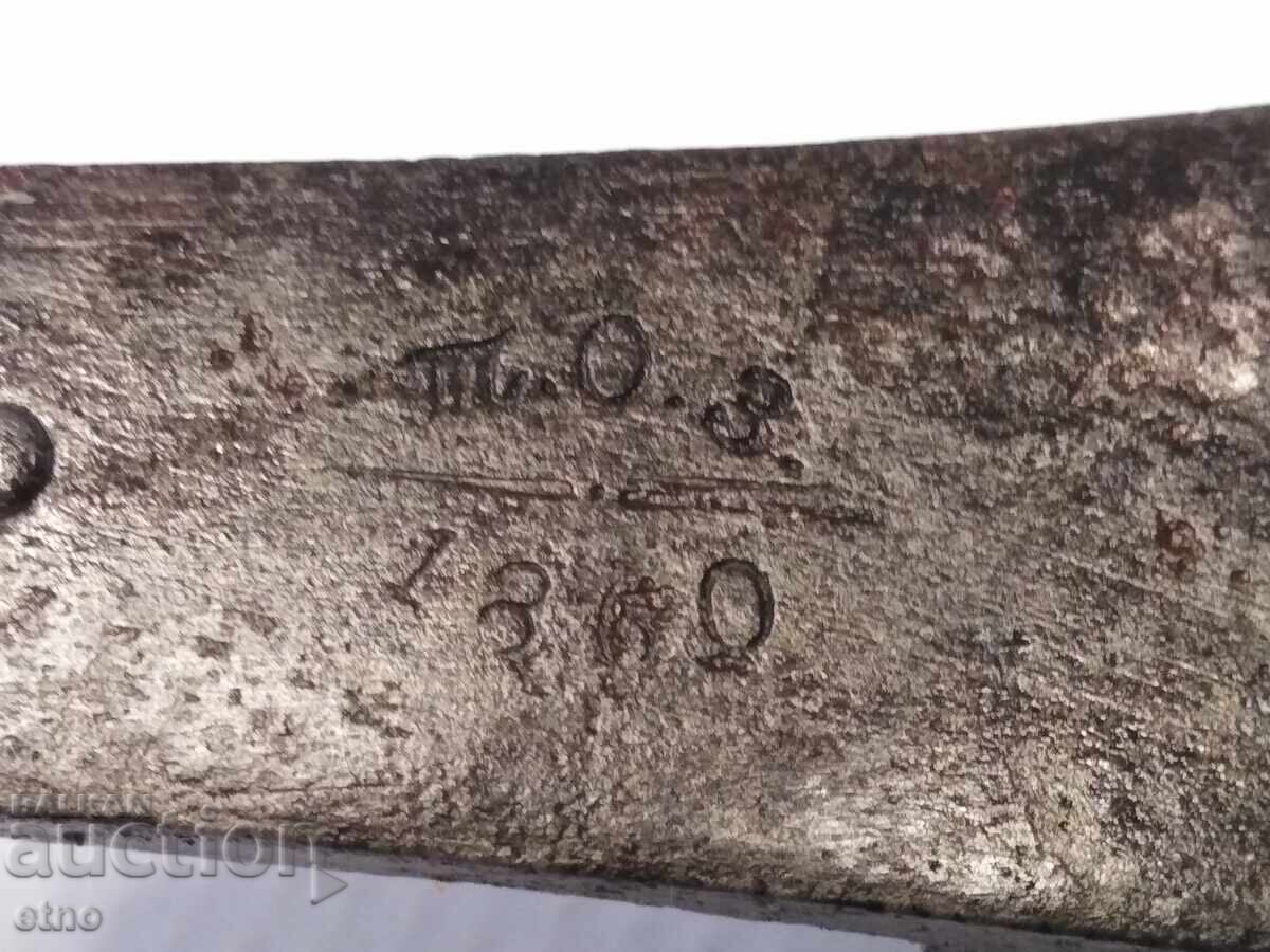 Licitație Piese pentru KRNKA, KRÂNKA, PUȘCĂ, MECANISM, ORIGINAL, RTOV Licitație Piese pentru KRNKA, KRÂNKA, PUȘCĂ, MECANISM, ORIGINAL, RTOV