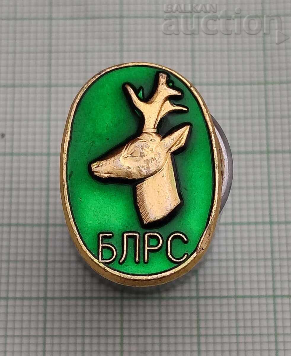 BLRS ΕΛΕΝ ΣΗΜΑ BLRS ΕΛΕΝ ΣΗΜΑ