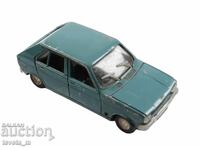 Colică metalică PEUGEOT URSS